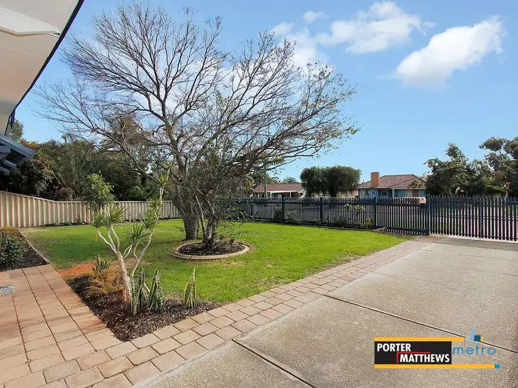 Third view of Homely house listing, 81 Sussex Road, Forrestfield WA 6058