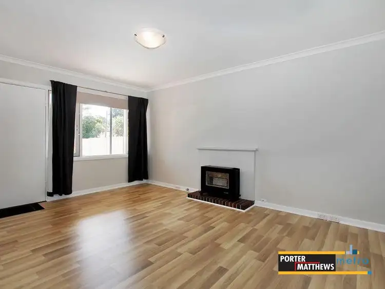 Fifth view of Homely house listing, 81 Sussex Road, Forrestfield WA 6058