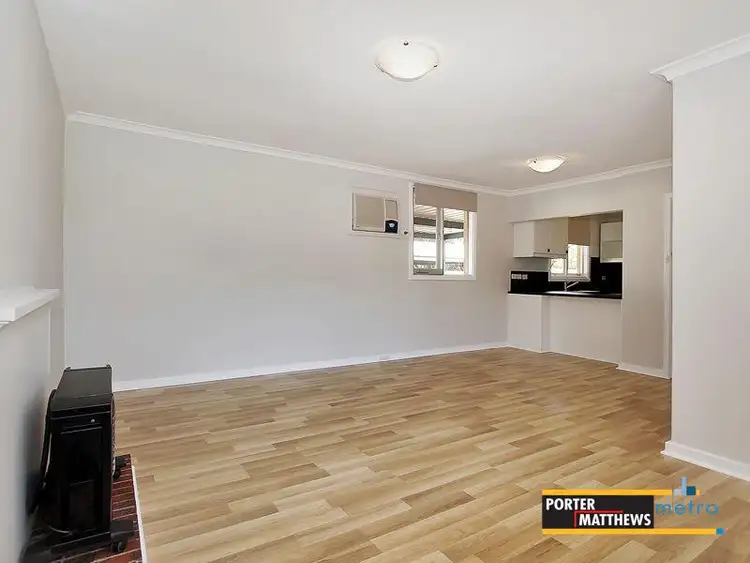 Sixth view of Homely house listing, 81 Sussex Road, Forrestfield WA 6058