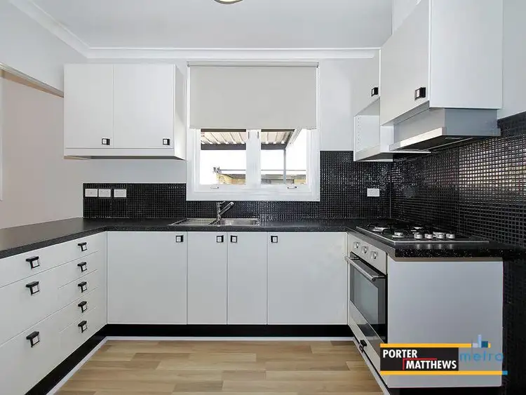 Seventh view of Homely house listing, 81 Sussex Road, Forrestfield WA 6058