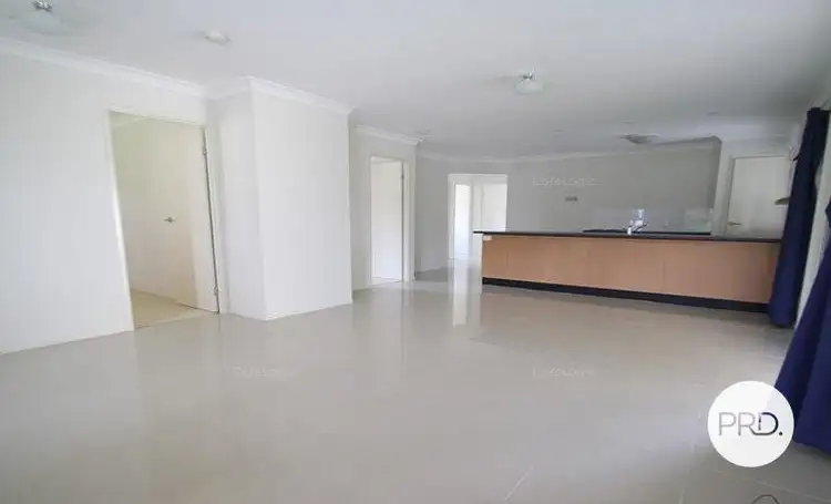 Third view of Homely house listing, 26 Tristania Street, Cornubia QLD 4130