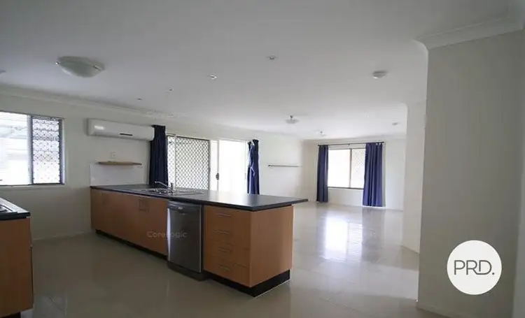 Fourth view of Homely house listing, 26 Tristania Street, Cornubia QLD 4130