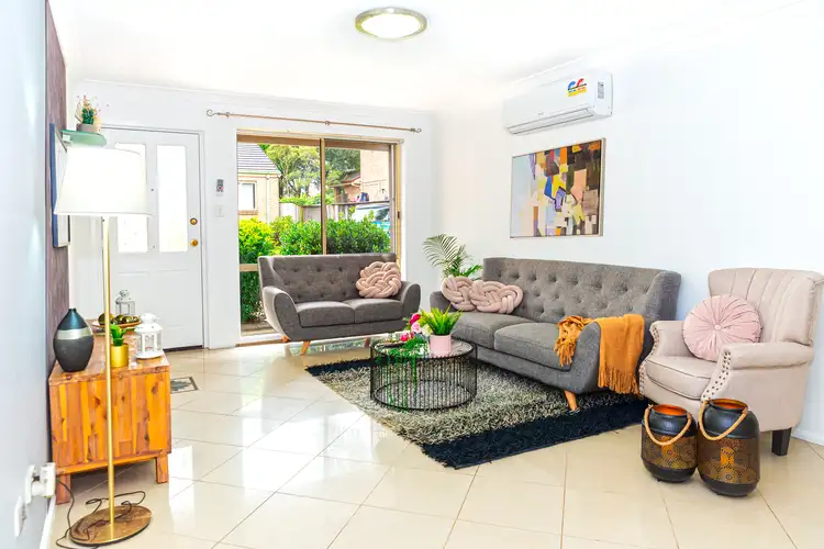 70 Bali Drive
