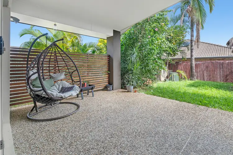 Third view of Homely house listing, 10 MacDonald Avenue, Upper Coomera QLD 4209