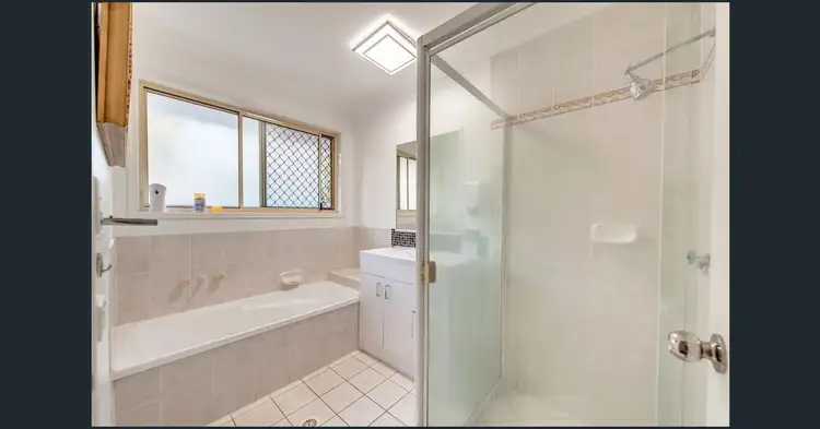 Third view of Homely house listing, 5 Azure Street, Goodna QLD 4300