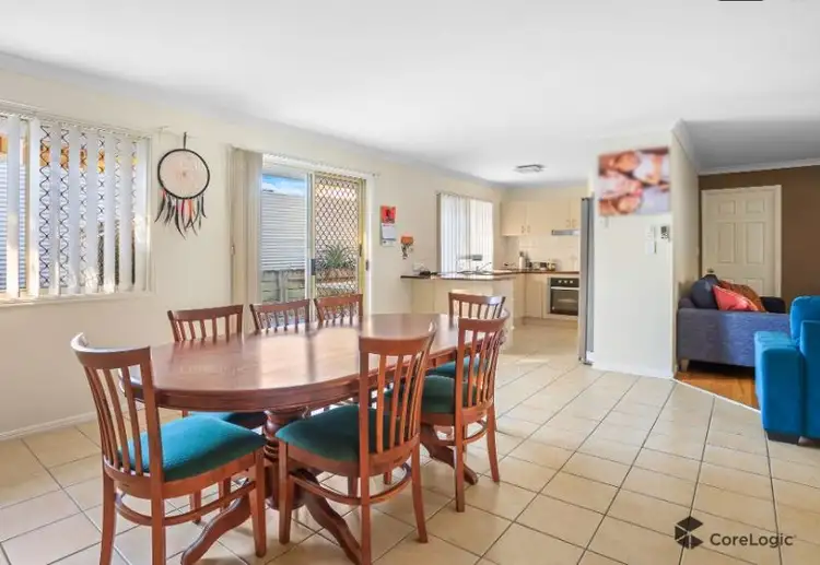 Fifth view of Homely house listing, 5 Azure Street, Goodna QLD 4300