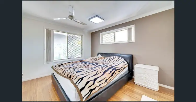 Seventh view of Homely house listing, 5 Azure Street, Goodna QLD 4300