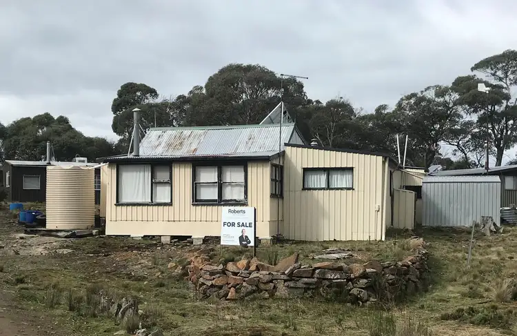 4 Jillett Road, Brandum TAS 7304