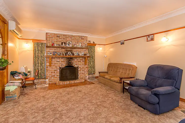 Seventh view of Homely house listing, Address available on request