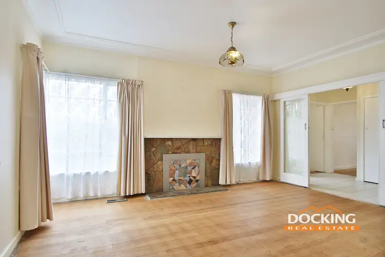 Second view of Homely house listing, 472 Mitcham Road, Mitcham VIC 3132