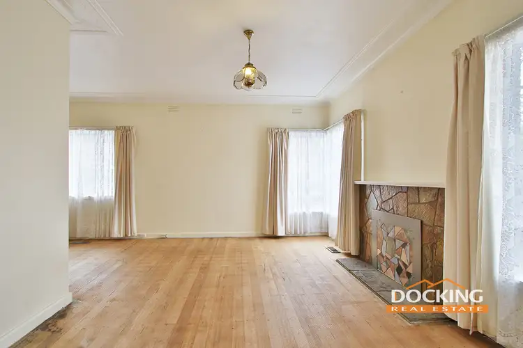 Third view of Homely house listing, 472 Mitcham Road, Mitcham VIC 3132