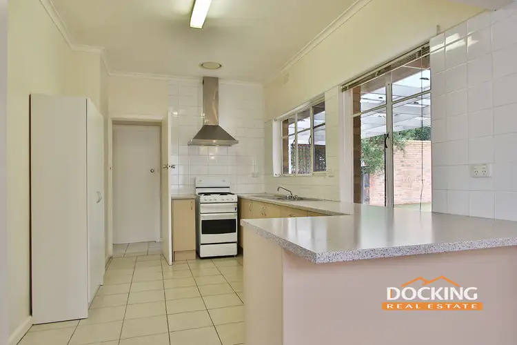 Fourth view of Homely house listing, 472 Mitcham Road, Mitcham VIC 3132