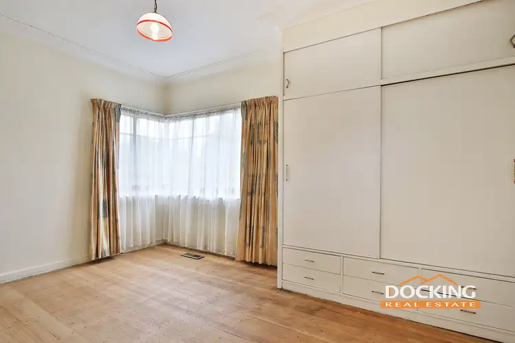 Fifth view of Homely house listing, 472 Mitcham Road, Mitcham VIC 3132