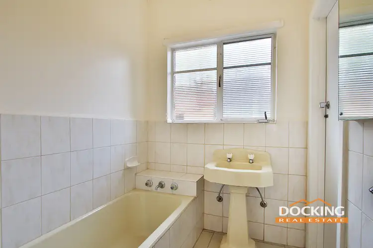 Sixth view of Homely house listing, 472 Mitcham Road, Mitcham VIC 3132