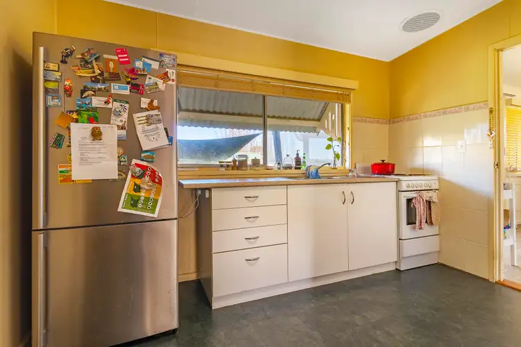 Fifth view of Homely house listing, 4 TARRA STREET, Orbost VIC 3888