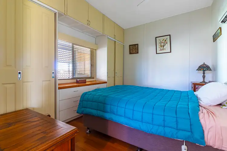 Seventh view of Homely house listing, 4 TARRA STREET, Orbost VIC 3888