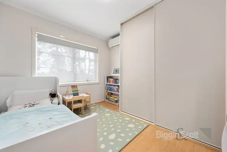 Fifth view of Homely apartment listing, 3/60 Avendon Boulevard, Glen Waverley VIC 3150