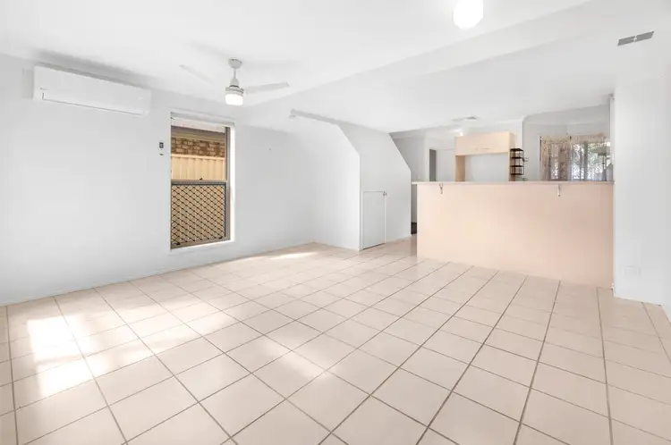 Fifth view of Homely townhouse listing, 30/15 Yaun Street, Coomera QLD 4209