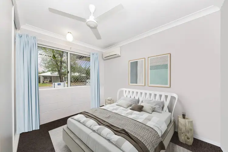 Sixth view of Homely house listing, 8 Arawa Street, Kelso QLD 4815