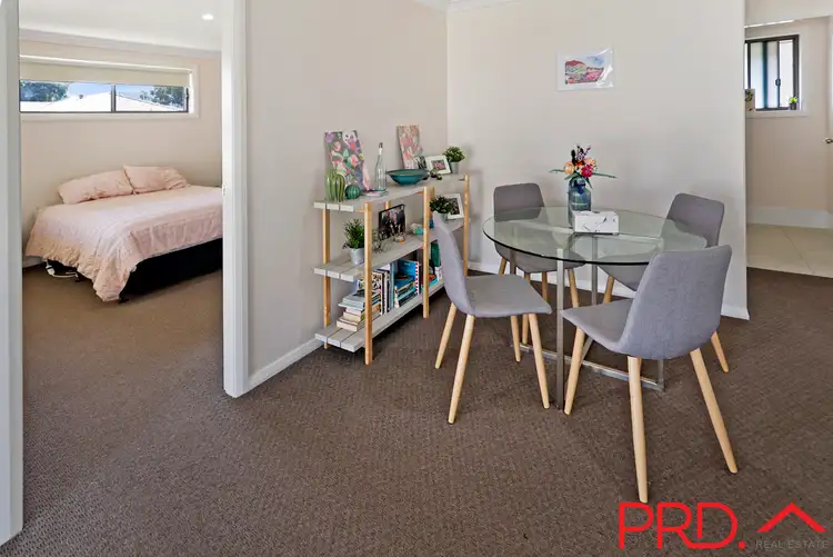 Sixth view of Homely house listing, 4 Reginald Drive, Kootingal NSW 2352