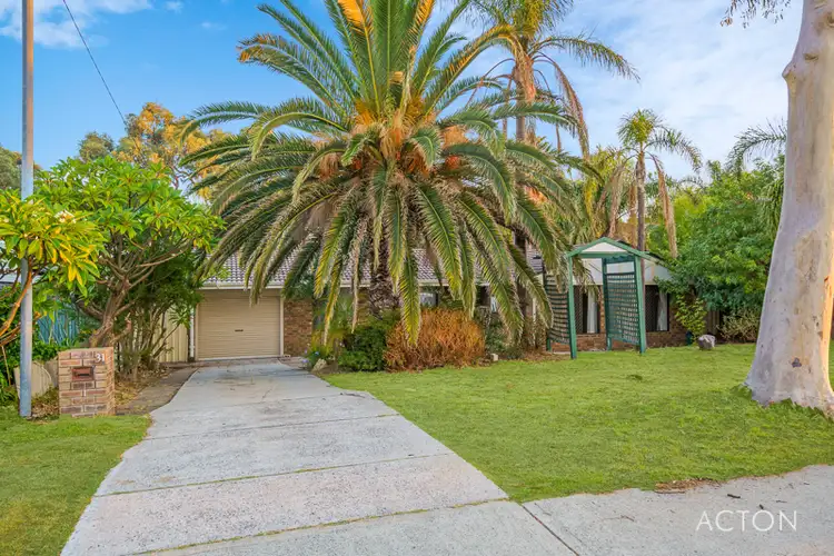 31 Scott Street, Mandurah WA 6210