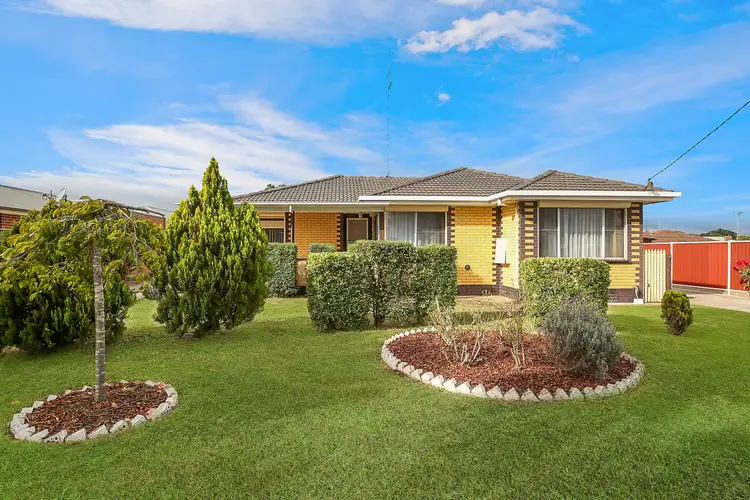 Main view of Homely house listing, 68 Murray Street East, Colac VIC 3250