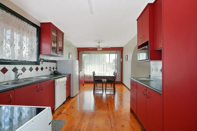 Second view of Homely house listing, 68 Murray Street East, Colac VIC 3250