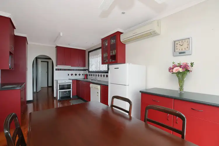 Third view of Homely house listing, 68 Murray Street East, Colac VIC 3250