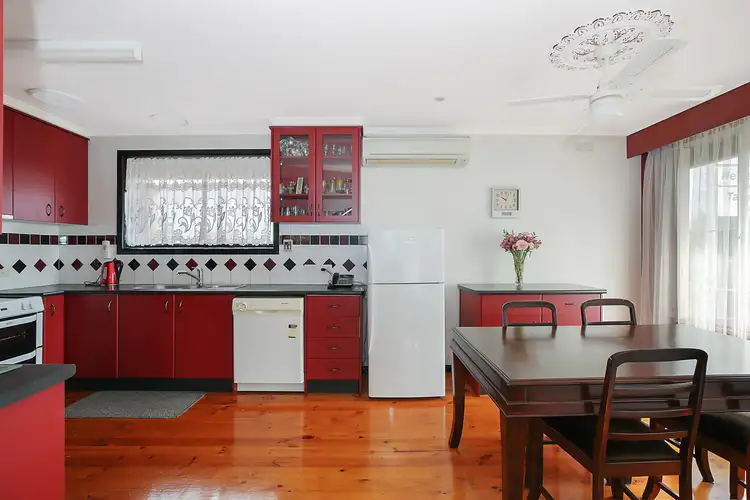 Fourth view of Homely house listing, 68 Murray Street East, Colac VIC 3250