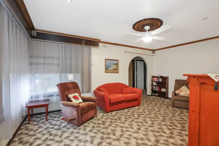 Sixth view of Homely house listing, 68 Murray Street East, Colac VIC 3250