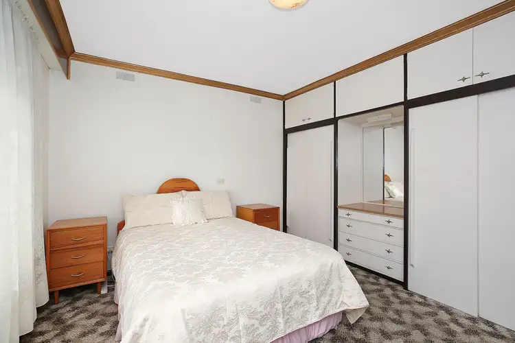 Seventh view of Homely house listing, 68 Murray Street East, Colac VIC 3250