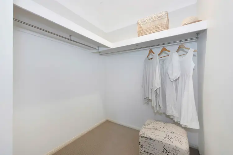 Sixth view of Homely house listing, 30 Dobinson Street, Bucasia QLD 4750