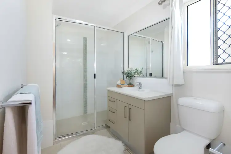 Seventh view of Homely house listing, 30 Dobinson Street, Bucasia QLD 4750