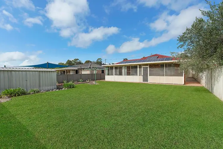 Second view of Homely house listing, 69 Rosemary Row, Rathmines NSW 2283