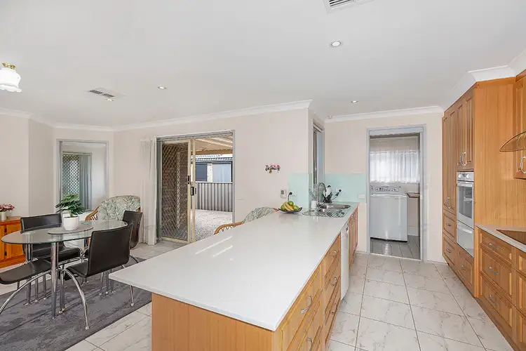 Fourth view of Homely house listing, 69 Rosemary Row, Rathmines NSW 2283