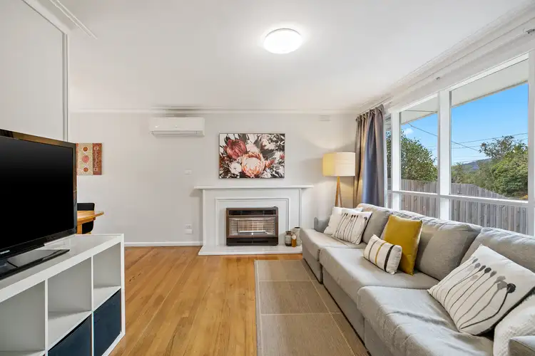 Third view of Homely house listing, 68 Nathan Street, Ferntree Gully VIC 3156