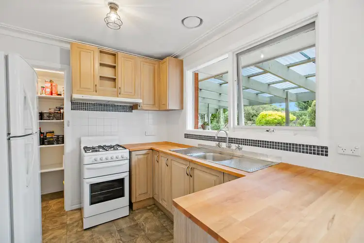 Fourth view of Homely house listing, 68 Nathan Street, Ferntree Gully VIC 3156
