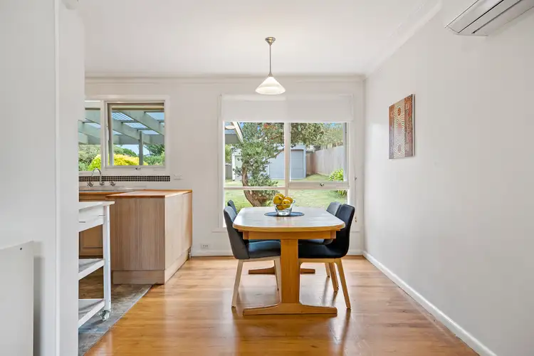 Fifth view of Homely house listing, 68 Nathan Street, Ferntree Gully VIC 3156