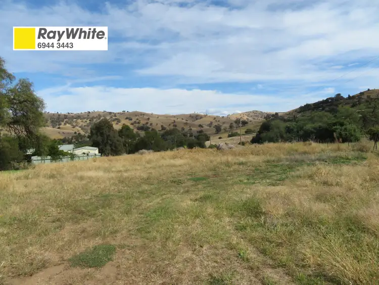 38 Tor Street, Gundagai NSW 2722