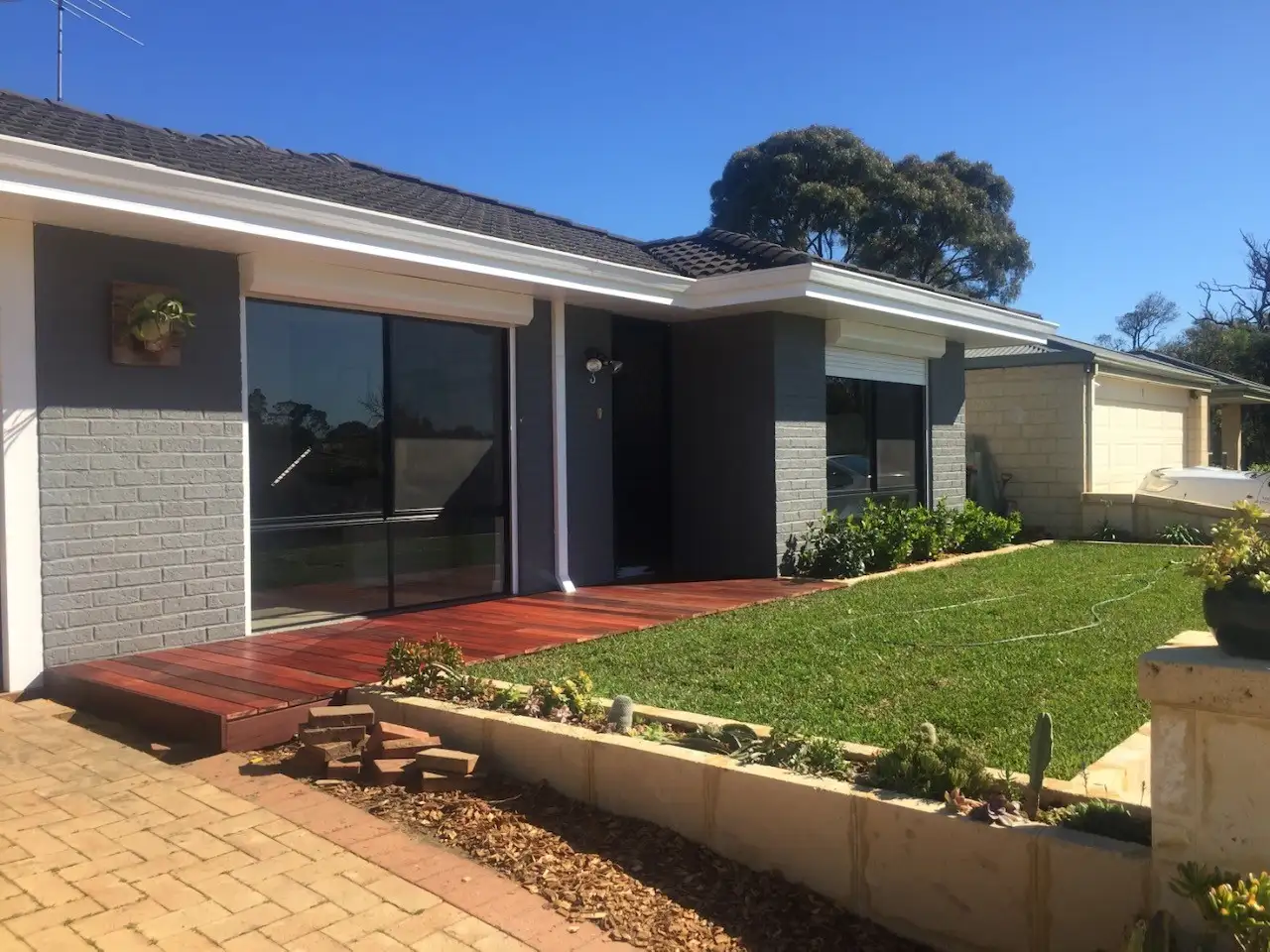 Main view of Homely house listing, 3 Ranunculus Court, Beeliar WA 6164
