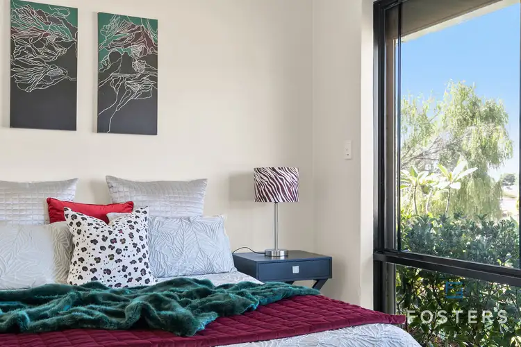 Fifth view of Homely house listing, 3 Ranunculus Court, Beeliar WA 6164