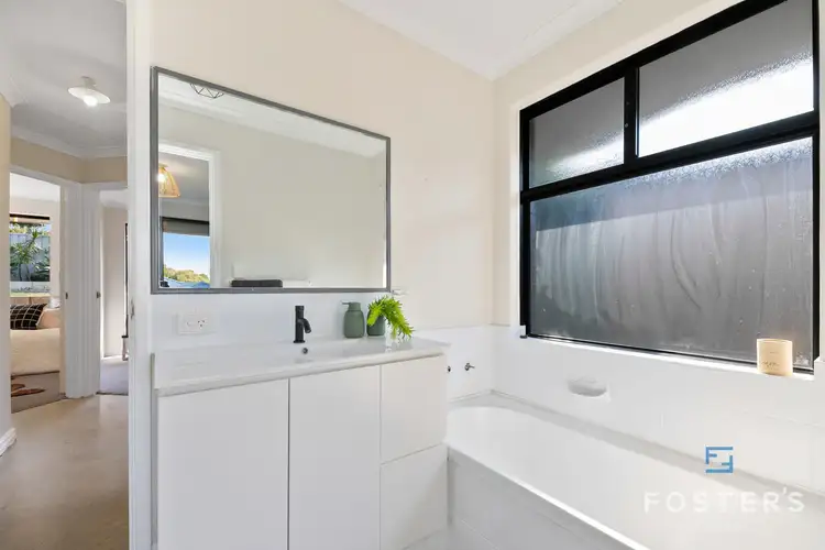 Sixth view of Homely house listing, 3 Ranunculus Court, Beeliar WA 6164
