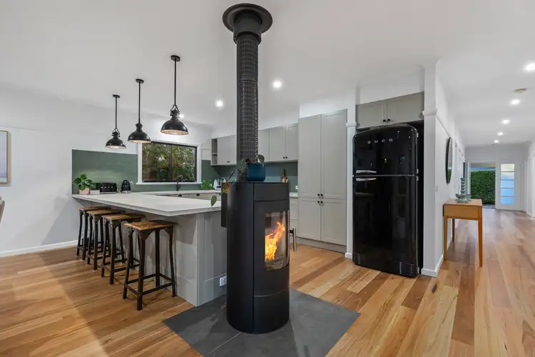Third view of Homely house listing, 39 Cobham Street, Cheltenham VIC 3192