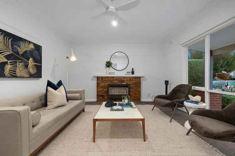 Sixth view of Homely house listing, 39 Cobham Street, Cheltenham VIC 3192