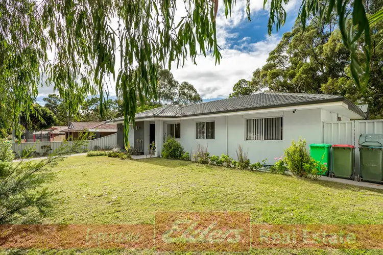Third view of Homely house listing, 7 Sweeting Way, Withers WA 6230