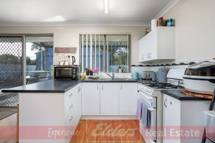 Seventh view of Homely house listing, 7 Sweeting Way, Withers WA 6230