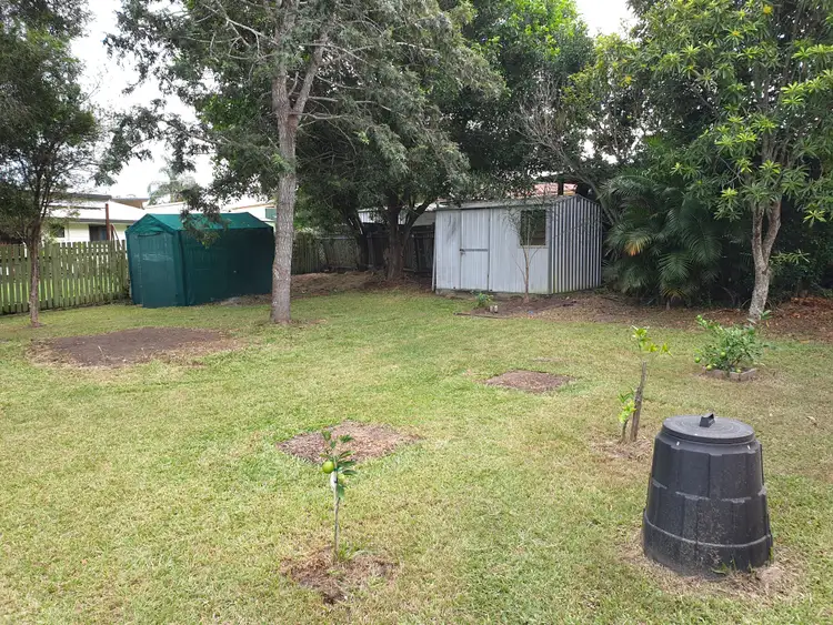 Second view of Homely house listing, 11 Caladium St, Strathpine QLD 4500