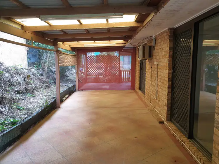 Fourth view of Homely house listing, 11 Caladium St, Strathpine QLD 4500