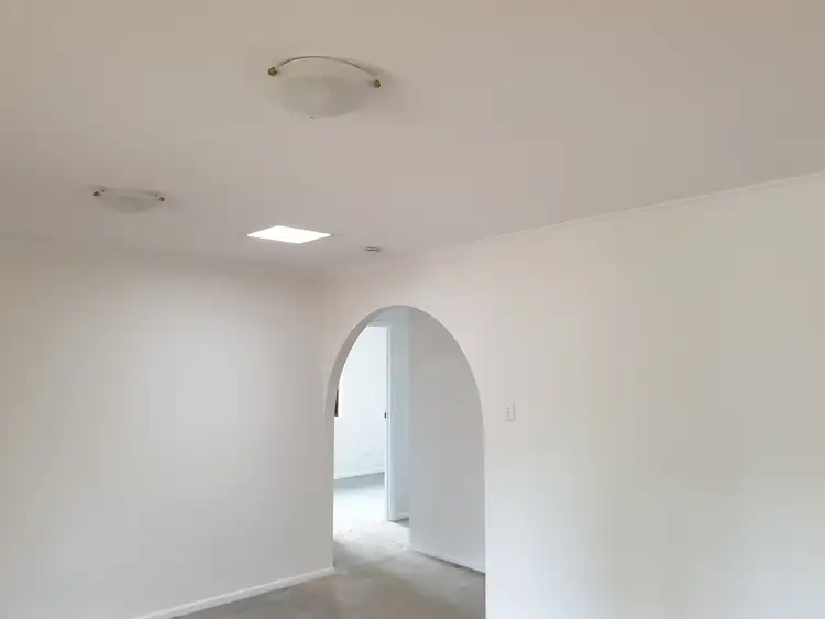 Fifth view of Homely house listing, 11 Caladium St, Strathpine QLD 4500