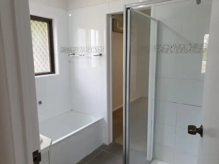 Sixth view of Homely house listing, 11 Caladium St, Strathpine QLD 4500